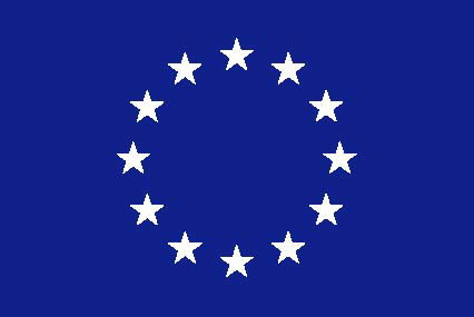 European Union